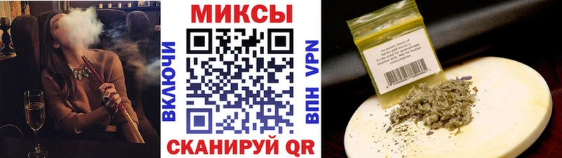 БУТИРАТ Butirat  это Telegram  Сыктывкар 