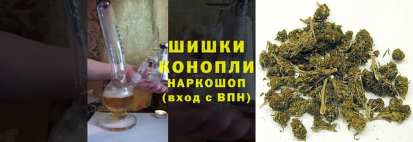2c-b Абинск
