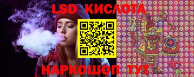 тгк Рыбинск