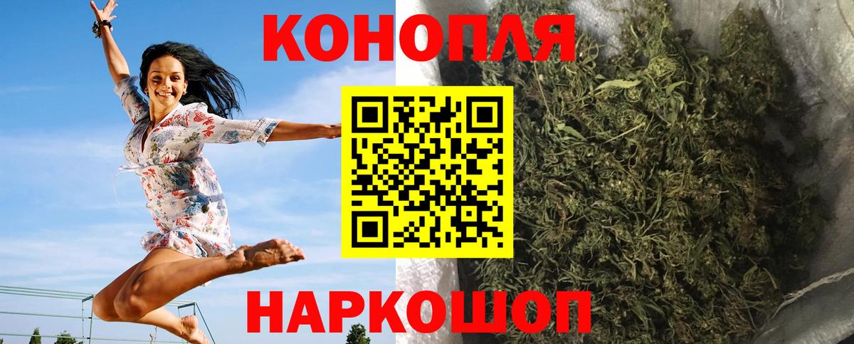 Марихуана конопля Сыктывкар